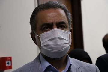 افتتاح مرکز خدمات جامع سلامت خدمات جامع سلامت شهری محقق 